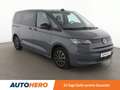Volkswagen T7 Multivan 2.0 TDI  *ACC*PDC*ALU*SHZ* Gris - thumbnail 8