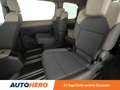 Volkswagen T7 Multivan 2.0 TDI  *ACC*PDC*ALU*SHZ* Gris - thumbnail 14
