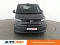 Volkswagen T7 Multivan 2.0 TDI  *ACC*PDC*ALU*SHZ* Gris - thumbnail 9