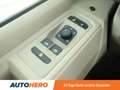 Volkswagen T7 Multivan 2.0 TDI  *ACC*PDC*ALU*SHZ* Gris - thumbnail 25
