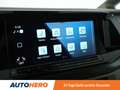 Volkswagen T7 Multivan 2.0 TDI  *ACC*PDC*ALU*SHZ* Gris - thumbnail 21