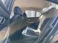 BMW 320 d Lim. Sport Line *Garantie*Finanzierung* Grigio - thumbnail 15