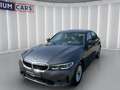 BMW 320 d Lim. Sport Line *Garantie*Finanzierung* Grigio - thumbnail 1