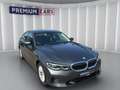 BMW 320 d Lim. Sport Line *Garantie*Finanzierung* Grigio - thumbnail 7