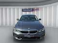 BMW 320 d Lim. Sport Line *Garantie*Finanzierung* Grigio - thumbnail 8
