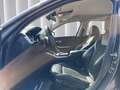 BMW 320 d Lim. Sport Line *Garantie*Finanzierung* Grigio - thumbnail 10