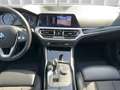 BMW 320 d Lim. Sport Line *Garantie*Finanzierung* Grigio - thumbnail 12