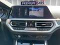 BMW 320 d Lim. Sport Line *Garantie*Finanzierung* Grigio - thumbnail 13