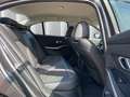 BMW 320 d Lim. Sport Line *Garantie*Finanzierung* Grigio - thumbnail 17
