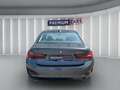 BMW 320 d Lim. Sport Line *Garantie*Finanzierung* Grigio - thumbnail 4