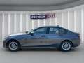 BMW 320 d Lim. Sport Line *Garantie*Finanzierung* Grigio - thumbnail 2