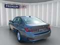 BMW 320 d Lim. Sport Line *Garantie*Finanzierung* Grigio - thumbnail 3