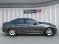 BMW 320 d Lim. Sport Line *Garantie*Finanzierung* Grigio - thumbnail 6