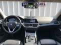 BMW 320 d Lim. Sport Line *Garantie*Finanzierung* Grigio - thumbnail 11