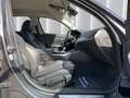 BMW 320 d Lim. Sport Line *Garantie*Finanzierung* Grigio - thumbnail 16
