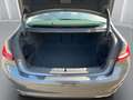 BMW 320 d Lim. Sport Line *Garantie*Finanzierung* Grigio - thumbnail 18