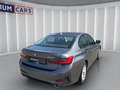 BMW 320 d Lim. Sport Line *Garantie*Finanzierung* Grigio - thumbnail 5