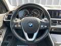 BMW 320 d Lim. Sport Line *Garantie*Finanzierung* Grigio - thumbnail 14
