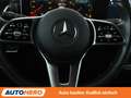 Mercedes-Benz A 220 A 220 Progressive Aut.*NAVI*LED*TEMPO*PDC*360° Rouge - thumbnail 19