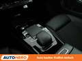 Mercedes-Benz A 220 A 220 Progressive Aut.*NAVI*LED*TEMPO*PDC*360° Rouge - thumbnail 27