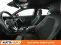 Mercedes-Benz A 220 A 220 Progressive Aut.*NAVI*LED*TEMPO*PDC*360° Rouge - thumbnail 10