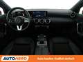Mercedes-Benz A 220 A 220 Progressive Aut.*NAVI*LED*TEMPO*PDC*360° Rouge - thumbnail 12