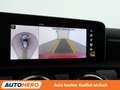 Mercedes-Benz A 220 A 220 Progressive Aut.*NAVI*LED*TEMPO*PDC*360° Rouge - thumbnail 24