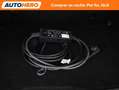 Jeep Renegade 1.3 4xe Plug-in Hybrid Limited Negro - thumbnail 37