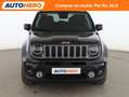 Jeep Renegade 1.3 4xe Plug-in Hybrid Limited Negro - thumbnail 9