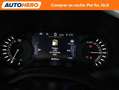 Jeep Renegade 1.3 4xe Plug-in Hybrid Limited Negro - thumbnail 26