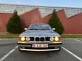 BMW 525 iX E34 MODÈLE UNIQUE Сірий - thumbnail 1