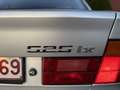 BMW 525 iX E34 MODÈLE UNIQUE Gris - thumbnail 16