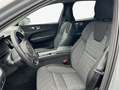 Volvo XC60 XC60 B5 B AWD Core Grau - thumbnail 11