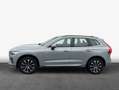 Volvo XC60 XC60 B5 B AWD Core Grau - thumbnail 4