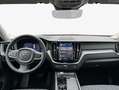 Volvo XC60 XC60 B5 B AWD Core Grau - thumbnail 14