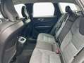 Volvo XC60 XC60 B5 B AWD Core Grau - thumbnail 12