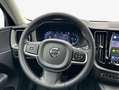 Volvo XC60 XC60 B5 B AWD Core Grau - thumbnail 17