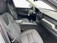 Volvo XC60 XC60 B5 B AWD Core Grau - thumbnail 13