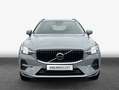 Volvo XC60 XC60 B5 B AWD Core Grau - thumbnail 3