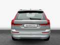 Volvo XC60 XC60 B5 B AWD Core Grau - thumbnail 5
