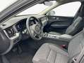 Volvo XC60 XC60 B5 B AWD Core Grau - thumbnail 10