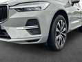 Volvo XC60 XC60 B5 B AWD Core Grau - thumbnail 6