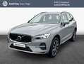 Volvo XC60 XC60 B5 B AWD Core Grau - thumbnail 1