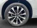 Volvo XC60 XC60 B5 B AWD Core Grau - thumbnail 7