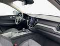 Volvo XC60 XC60 B5 B AWD Core Grau - thumbnail 16