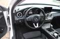 Mercedes-Benz C 200 BlueTec Avantgarde*1.HAND*BURMESTER*EURO6* Weiß - thumbnail 17
