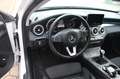 Mercedes-Benz C 200 BlueTec Avantgarde*1.HAND*BURMESTER*EURO6* Weiß - thumbnail 18