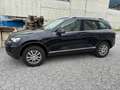 Volkswagen Touareg Touareg Sky V6 TDI BMT 4Motion Aut. Sky - thumbnail 4
