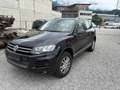 Volkswagen Touareg Touareg Sky V6 TDI BMT 4Motion Aut. Sky - thumbnail 2