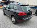 Volkswagen Touareg Touareg Sky V6 TDI BMT 4Motion Aut. Sky - thumbnail 5